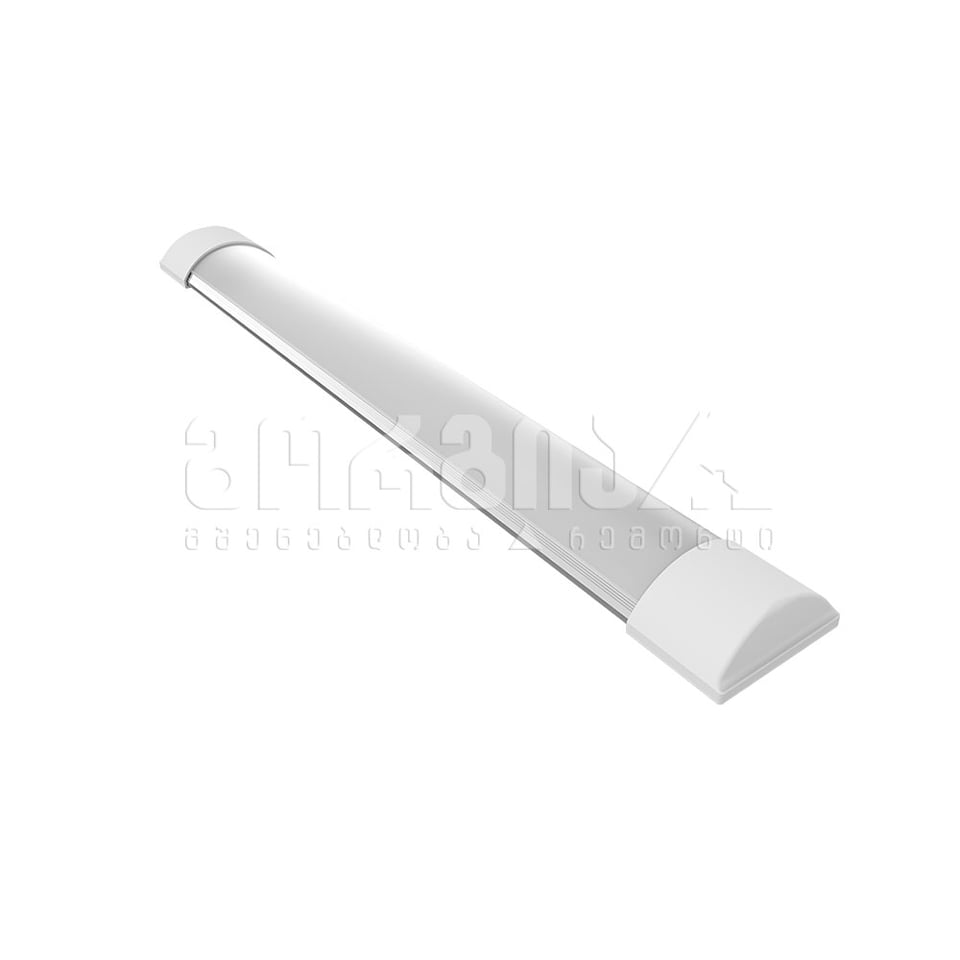 ლედ სანათი 60სმ 18W 6500K - 844424318 gauss