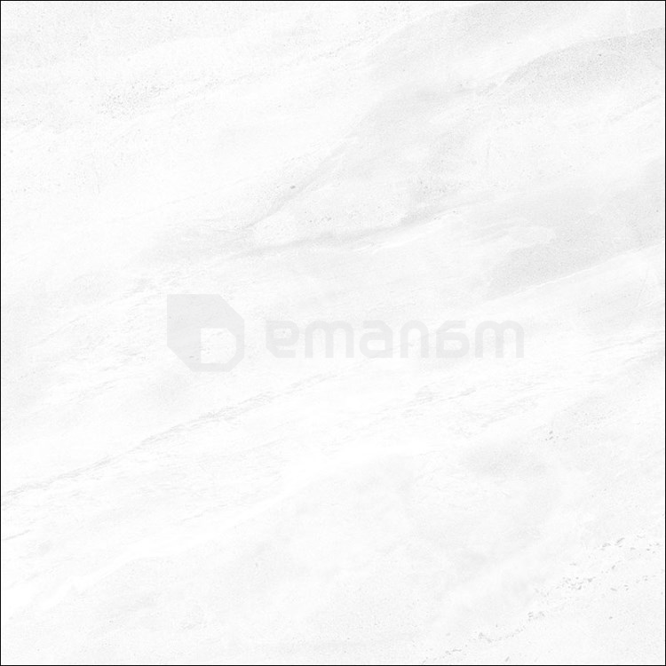 კერამოგრანიტი Geotiles Balni Blanco 600x600 მმ