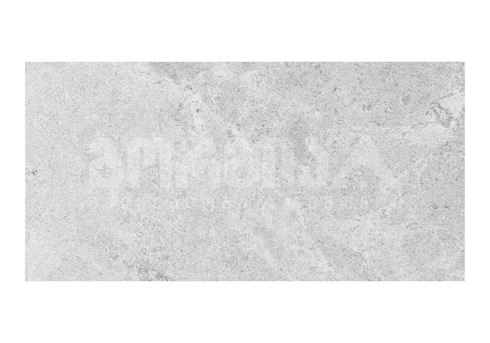 კერამოგრანიტი 30*60 MONS L. GRAY