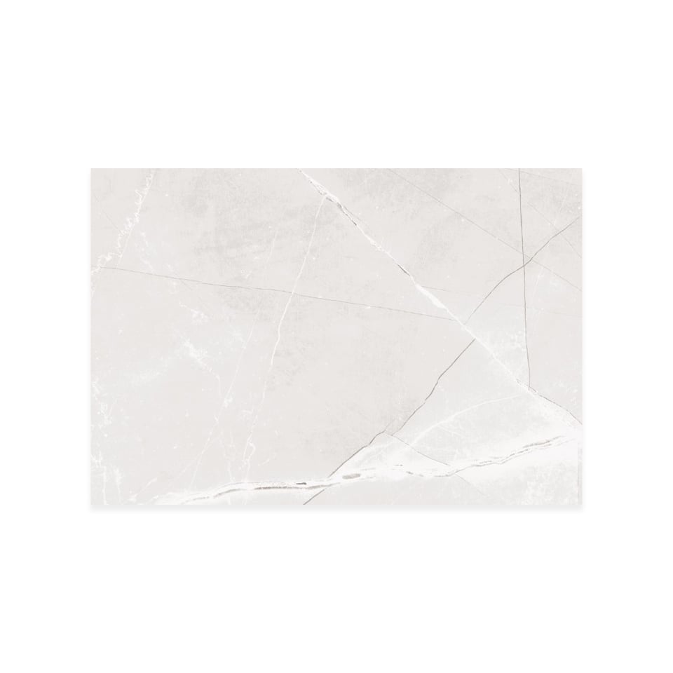 კაფელი Thunder 30X60 (ND)