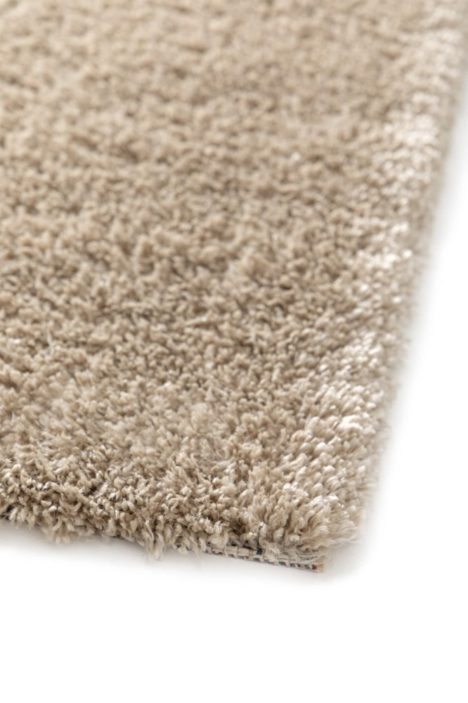 ხალიჩა Balta Home LEGACY 81551-051 200x290