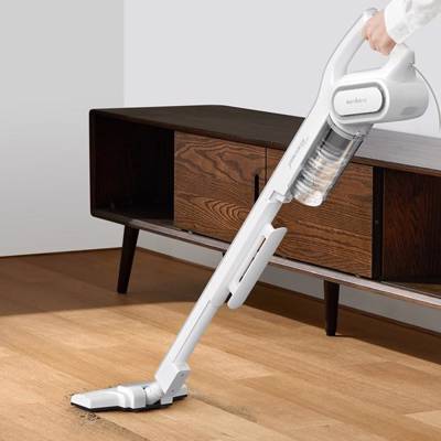 Deerma DX700 Vacuum Cleaner CN