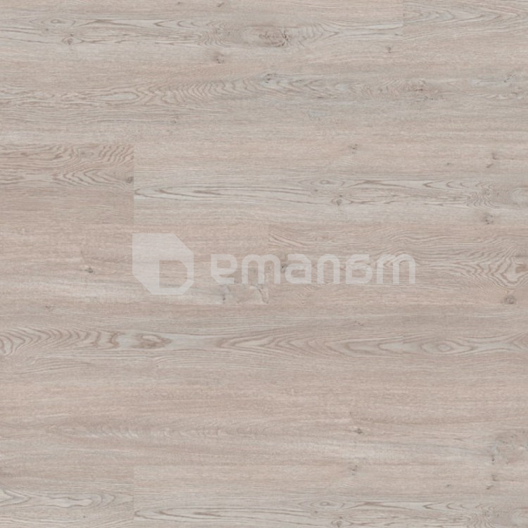 ლამინატი KronoOriginal Forte Classic 5552 მუხა თეთრი ზეთოვანი