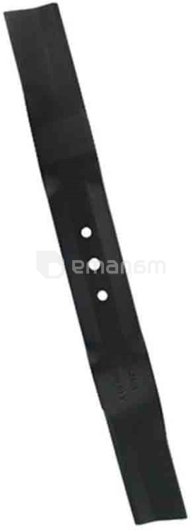 ელექტრო გაზონის საჭრელის დანა Raider RD-LM19 42 სმ