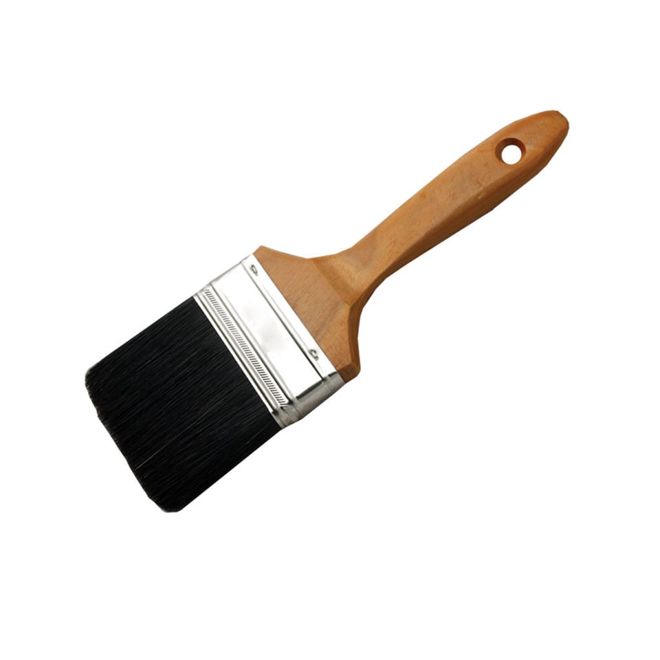 სამღებრო ფუნჯი  FWR STANDART FIRÇA NO:2.5/60MM