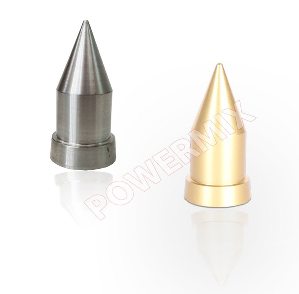 კოლბის ვერტიკალური თარაზო ქანქარა