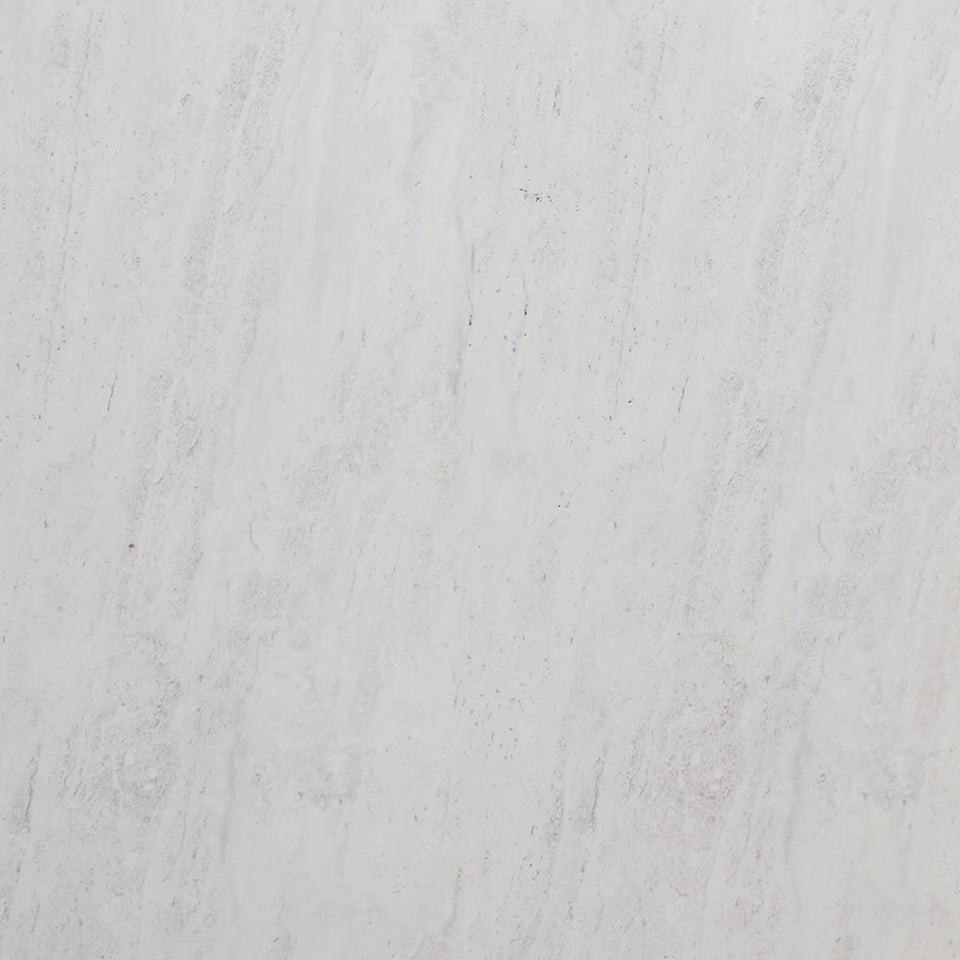 კერამიკული ფილა 30X60 სმ ELIZA LIGHT (3125T5)