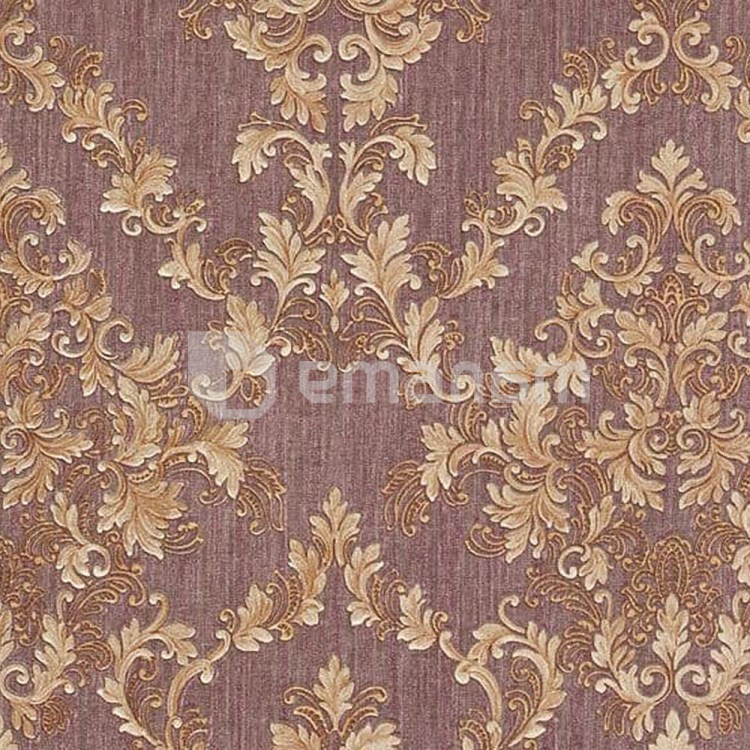 ვინილის შპალერი Zambaiti M41115 1.06x10.5 მ