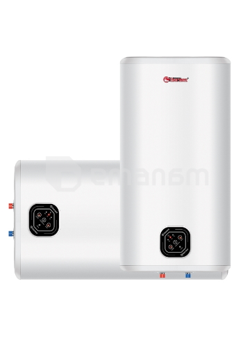 წყლის ელექტროგამაცხელებელი Thermex IF 30 2000W