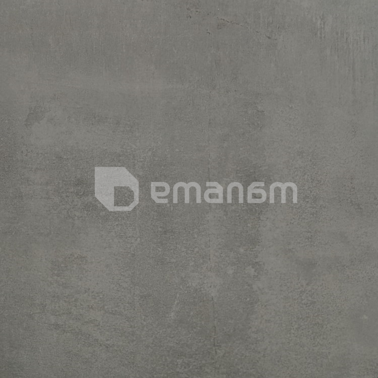 კერამოგრანიტი Italica Cronos Grey 600x600 მმ