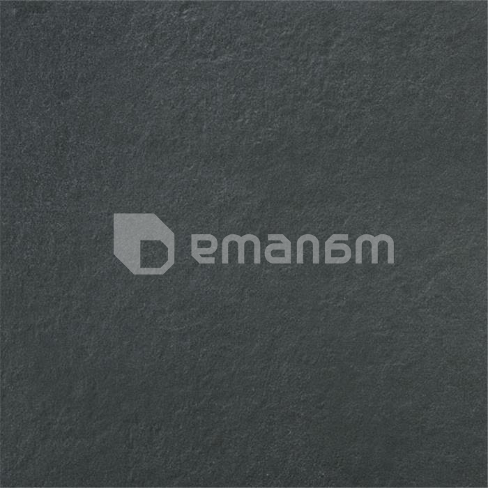 კერამოგრანიტი Vitacer Public Anthracite 600x600 მმ