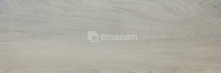 ფილა იატაკის Ceramica Tauro S.L. Madera Marron 200x600 მმ