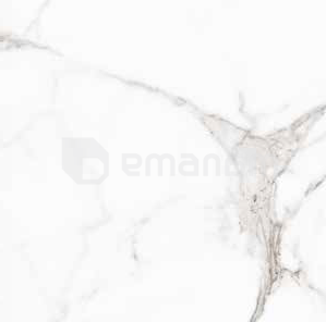 კაფელი Halcon Ceramicas Palatina BLANKO BRILLO 31,6*60