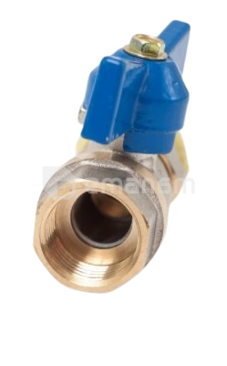 სარქველი მეტალოპლასტმასის მილისათვის  IFAN 20G*1/2შ.ხ