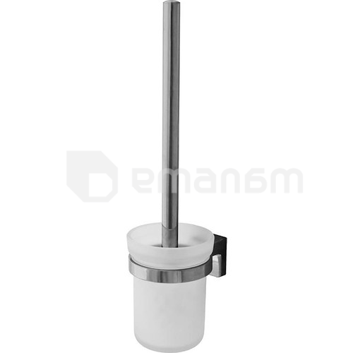 ჯაგრისი უნიტაზის  Tema 71018