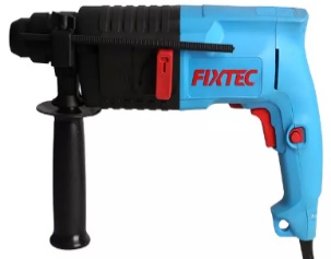პერფერატორი FRH50001
