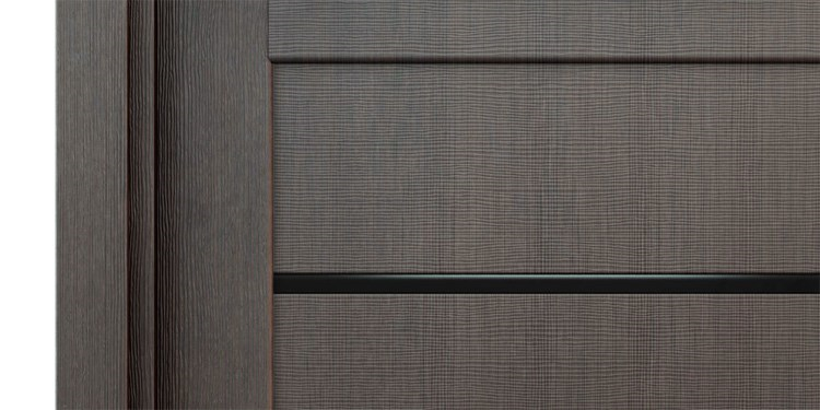 კარის კომპლექტი Dveri.ru Orion PO ვენგე 38x700x2000 მმ