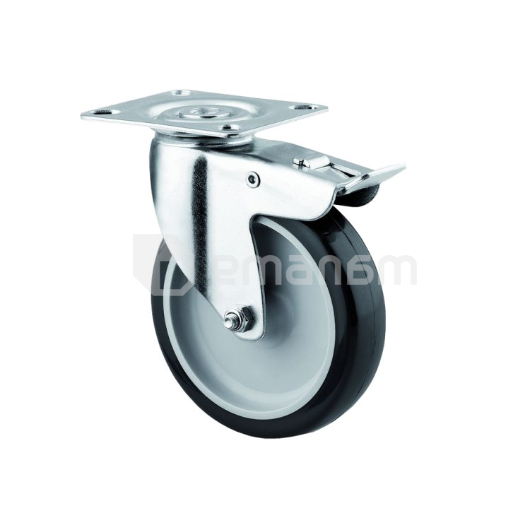 გორგოლაჭი Tente 1470PAO075P40