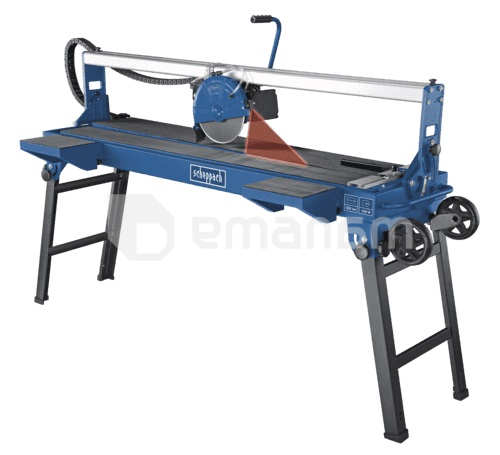 ფილის საჭრელი Scheppach FS4700 1200W (5906707901)