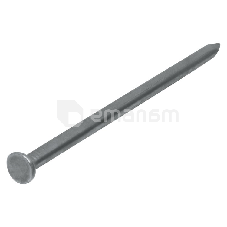 ლურსმანი Fiero CLE-1 25 მმ