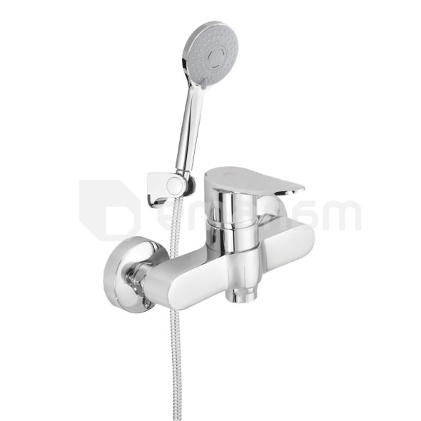 შემრევი RUBINETA STATIC-12/K