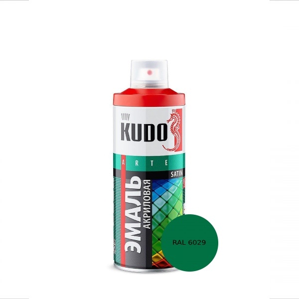 აკრილის ემალი უნივერსალური