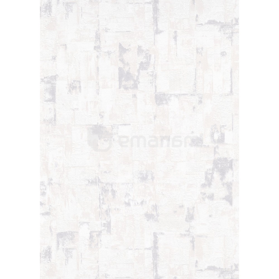 შპალერი Erisman 0.53x10.05 10179-31