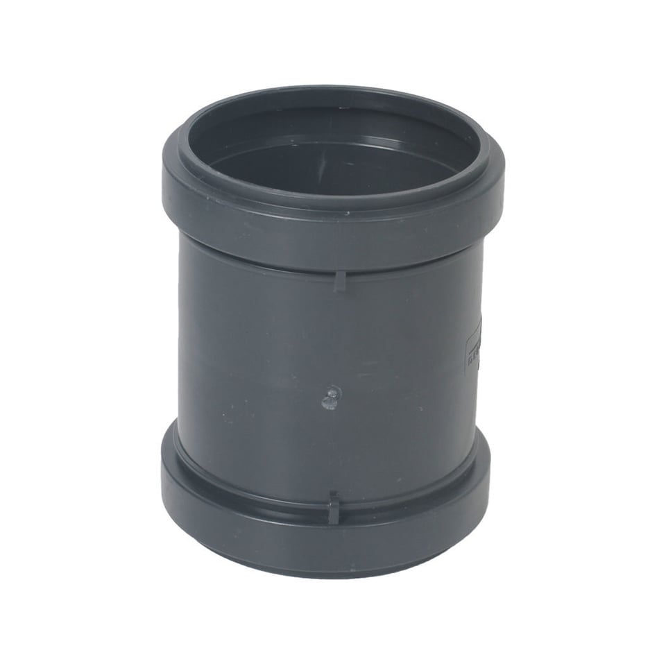 ქურო PP D75 Deryaplastik (მეტალიკი)