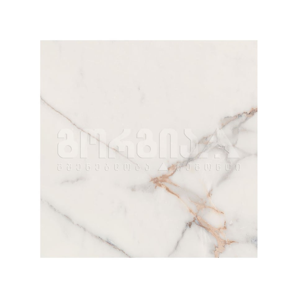 მეთლახი Marvy Matte Rec 45*45 "Bien"