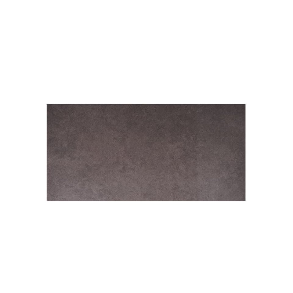 კერამიკული ფილა 30X60 სმ LIMIS DARK GRAY TRANSE