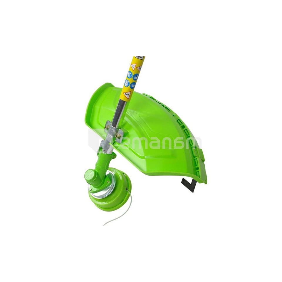 მოტოცელი Kela  2,5 კვტ