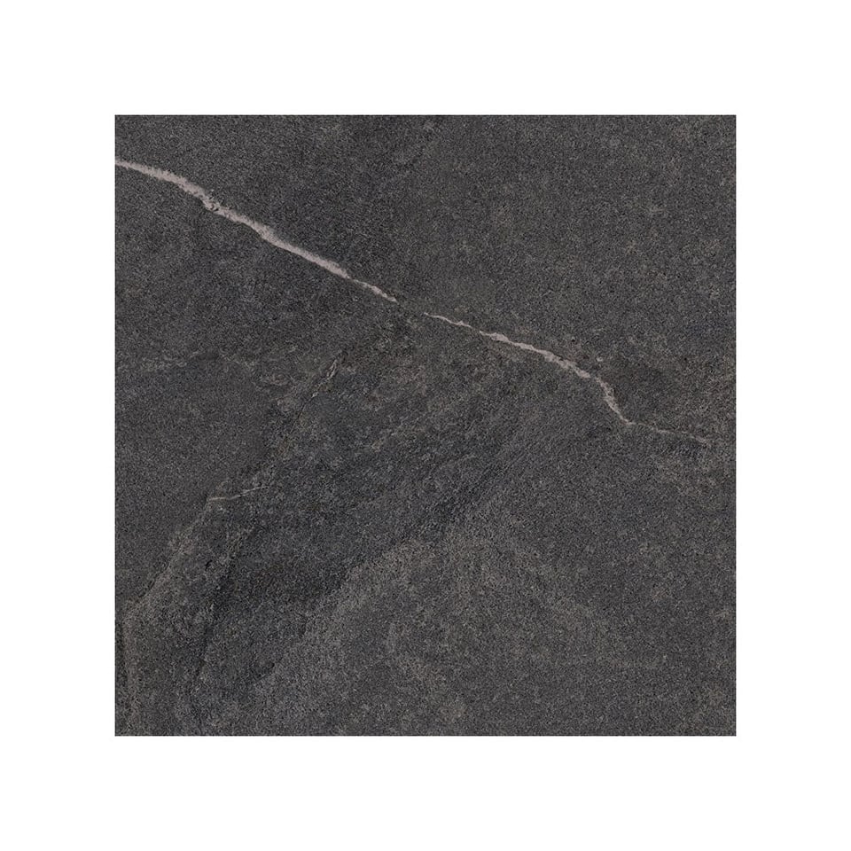 კერამოგრანიტი Mastone Anthracite Mat 60x60