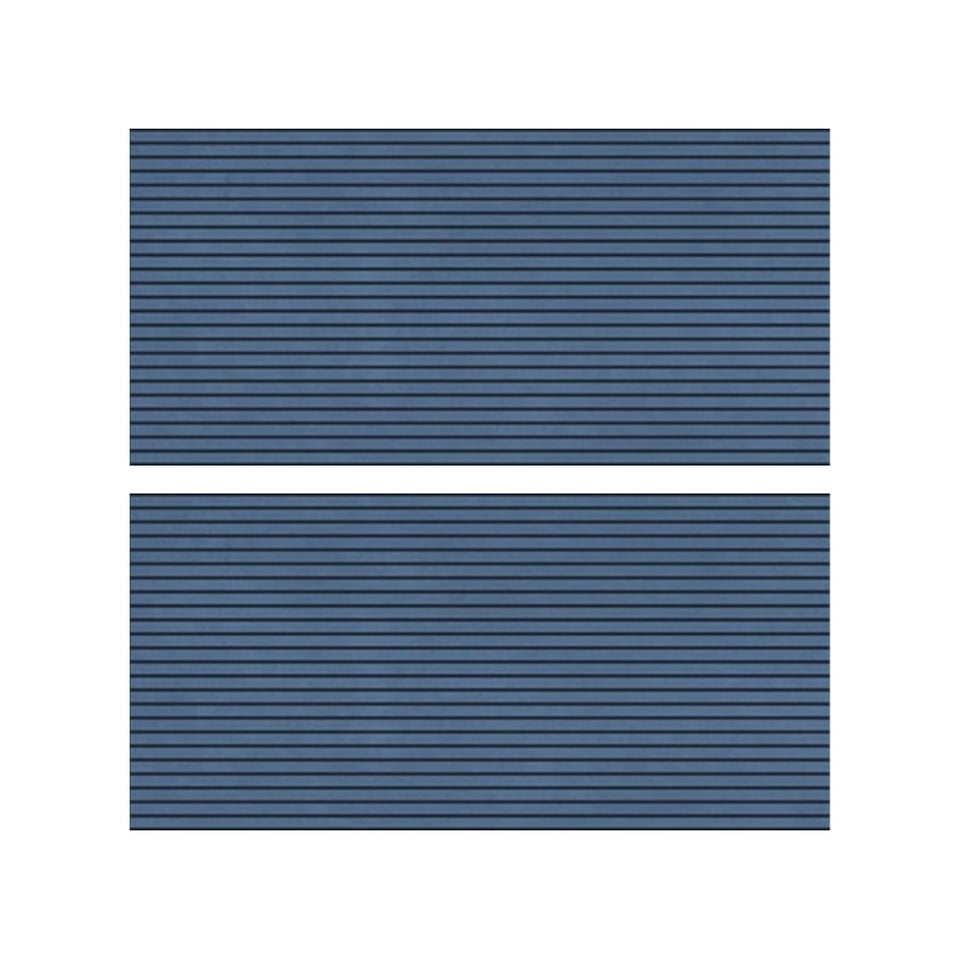 კერამოგრანიტი Color Blue Line 60*120 "S"
