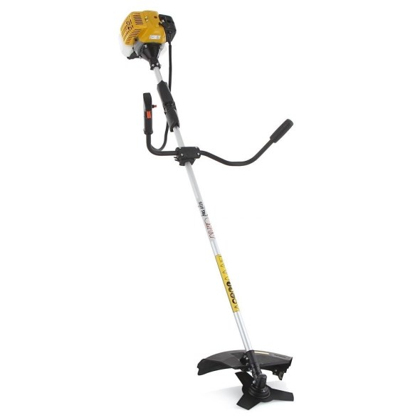 მოტოცელი AL-KO FRS 4125 900W