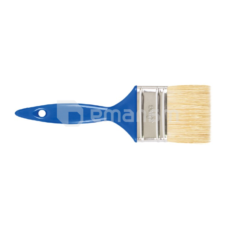 ფუნჯი სტანდარტული Izmir firca 003040 70 No3