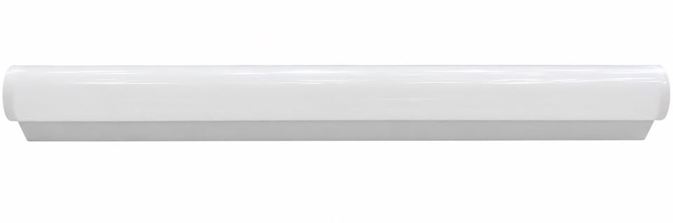 სანათი Gabis WT-605D LED 23W 4000K თეთრი