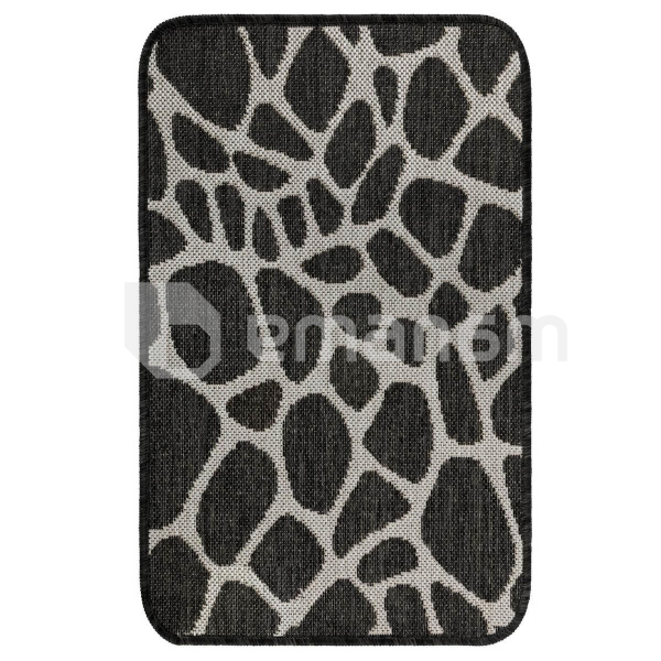 ხალიჩა Karat Carpet Flex 19642/08 1.33x1.95 მ