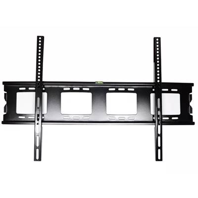 ტელევიზორის საკიდი Allscreen Universal LCD LED TV Bracket, ALSCREEN CTM900 DS,-900 TV size 50"-110"