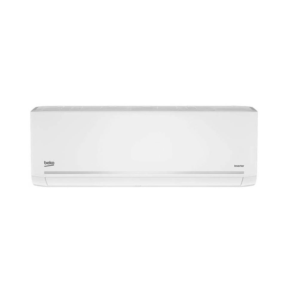 ინვენტორული კონდიციონერი Beko BBVHM 180/181 inverter , 50-65m², White