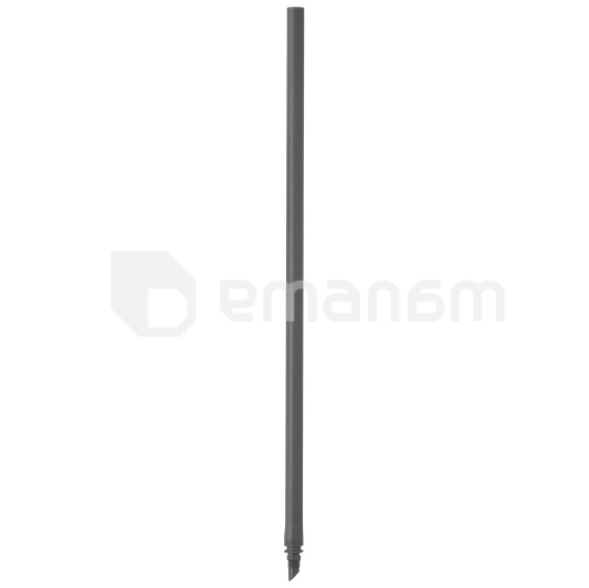 ასამაღლებელი მიკროსაცმის Gardena 1377-20 24 სმ 5 ც