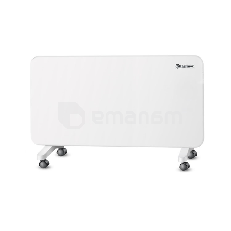 ელექტრო კონვექტორი ThermexFRAME 1500M