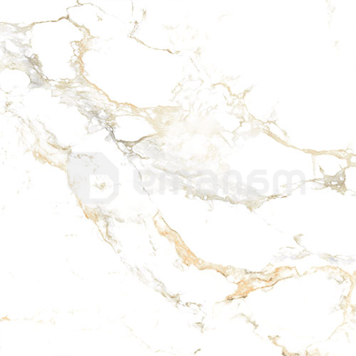 კერამოგრანიტი New Tiles Veneto Beige 600x1200 მმ