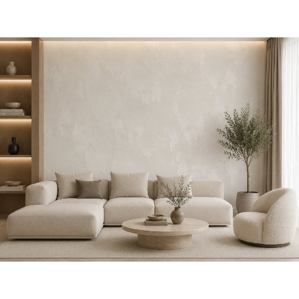 შპალერი Bella Parati 80036-31(022F) 1.06x10 მ