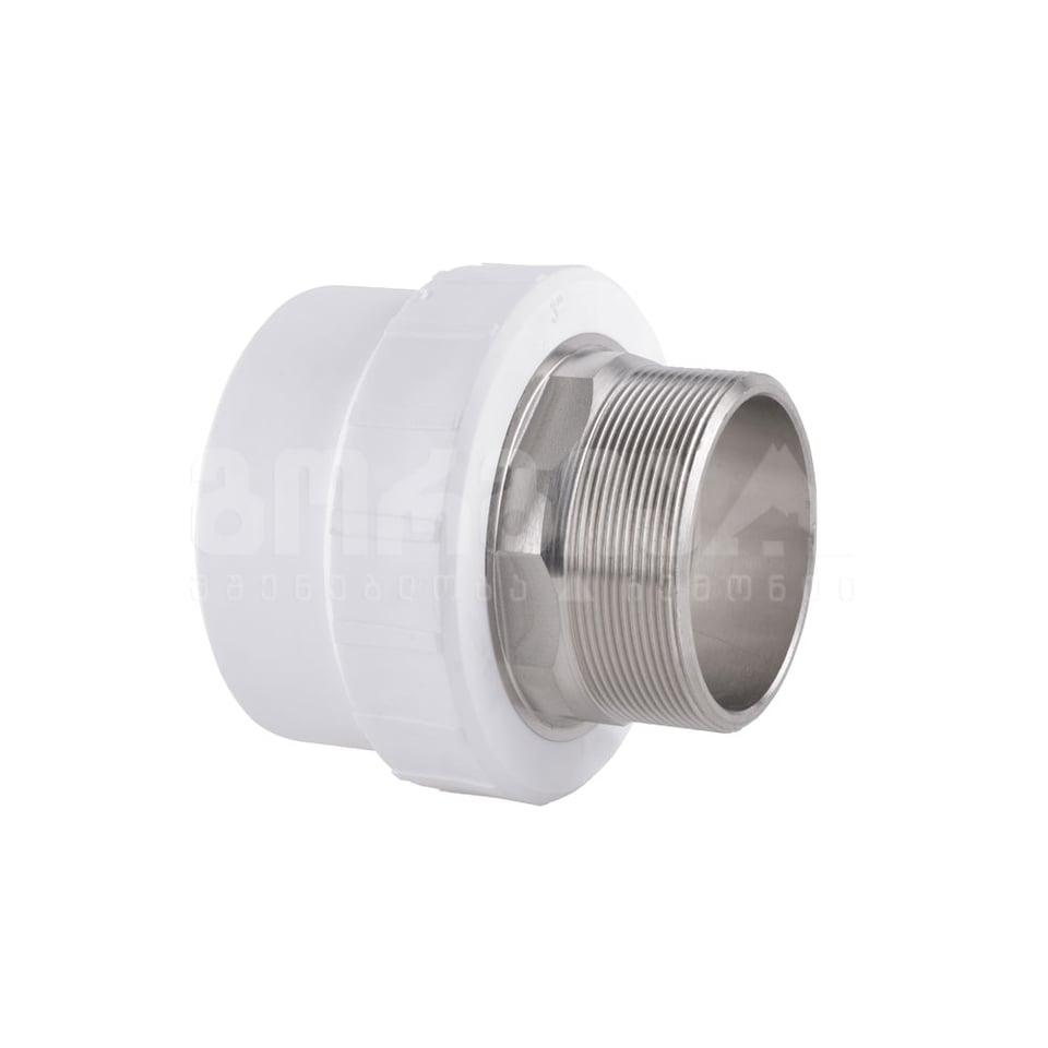 ქურო გ/ხ Ø 20-1/2”PPR +GF+