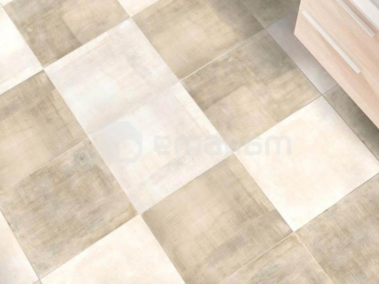 კერამოგრანიტი Absolut Keramika Corfu c 60x60