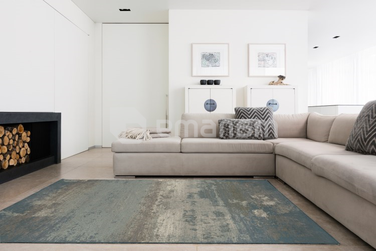 ხალიჩა Verbatex Glorious 773c677230 160x230 სმ