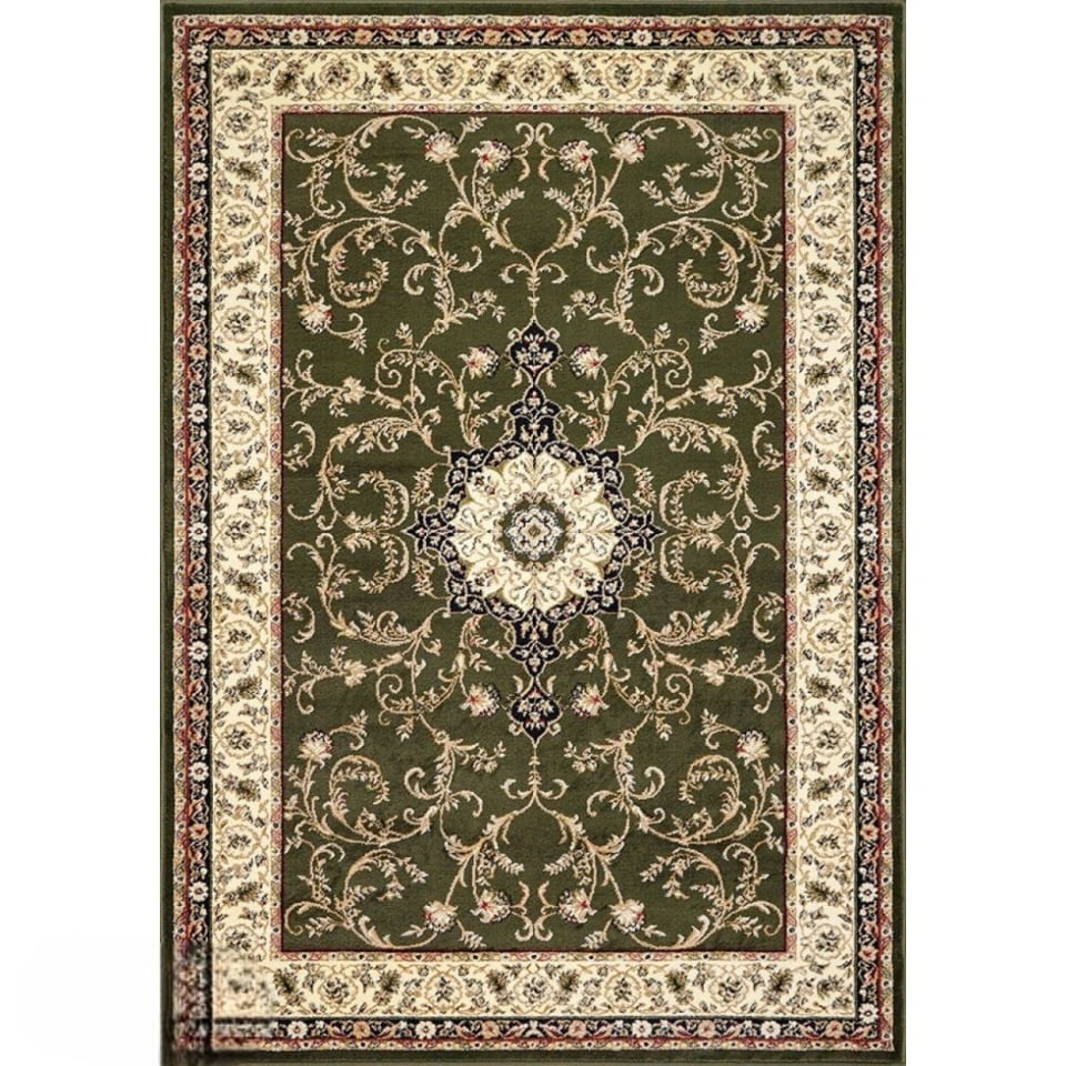 ხალიჩა KARAT LOTOS 525/310 2,8x3,8 მ