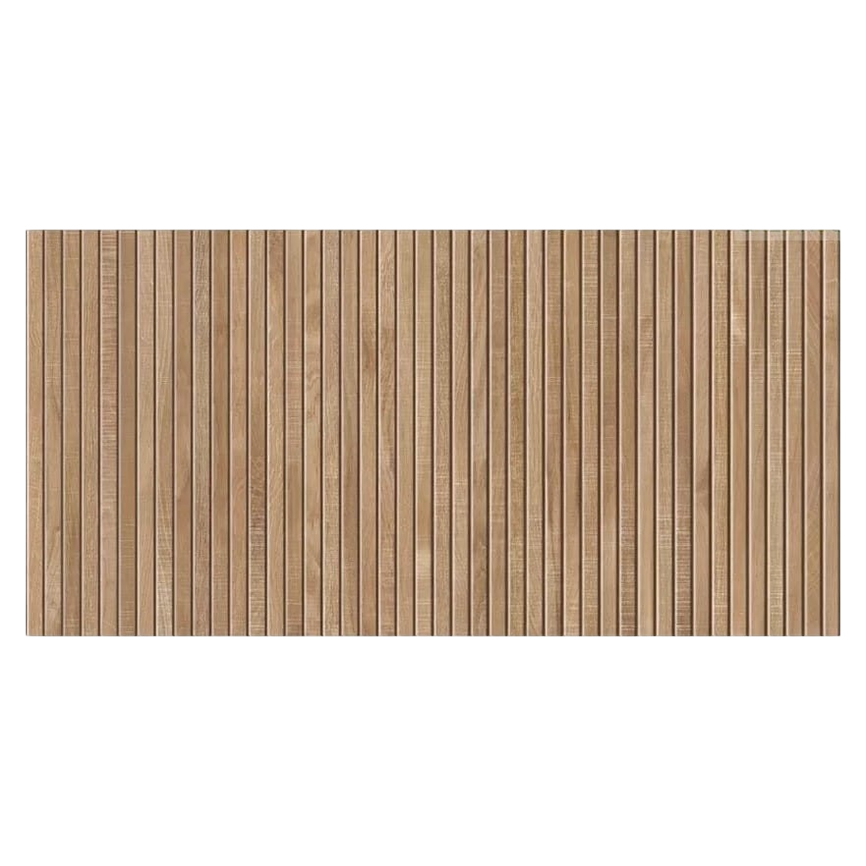 კერამოგრანიტი Rocersa HANNOVER KLEM OAK 60X120 30C RC 1A