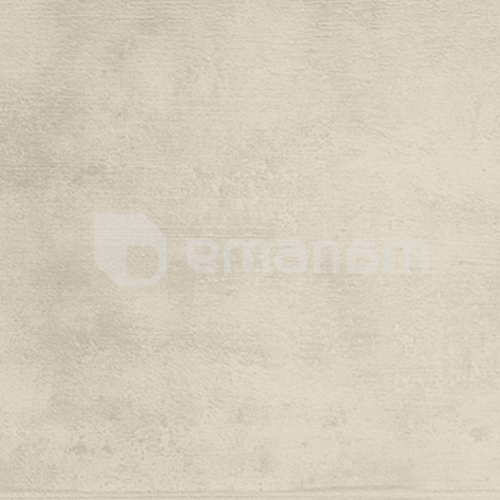 პანელი Profile VOX Kerrafront KF FS-301 CX Trend Stone Mastic 0.32х2.95 მ A