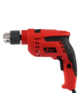 დრელი ედონი/EDON ED-1135